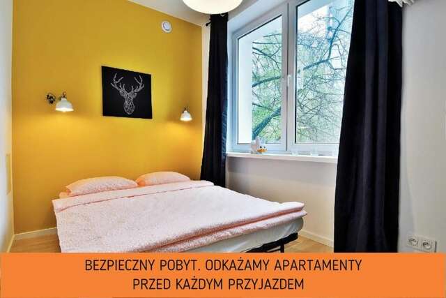 Апартаменты Apartments City Center Warsaw by Renters Варшава-50